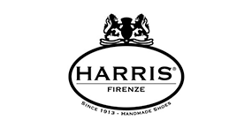 Harris