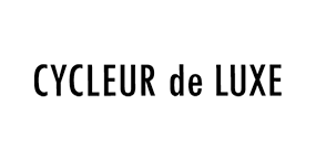 cycleur-de-luxe