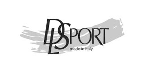 dlsport