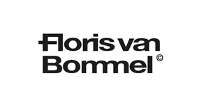 floris-van-bommel