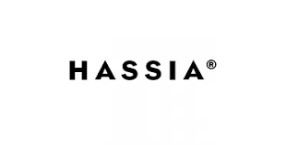 hassia