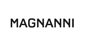 magnanni