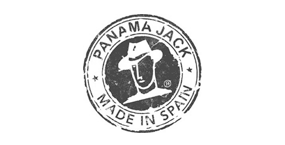 panamajack