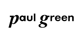 paul-green