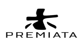 premiata