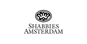 shabbies